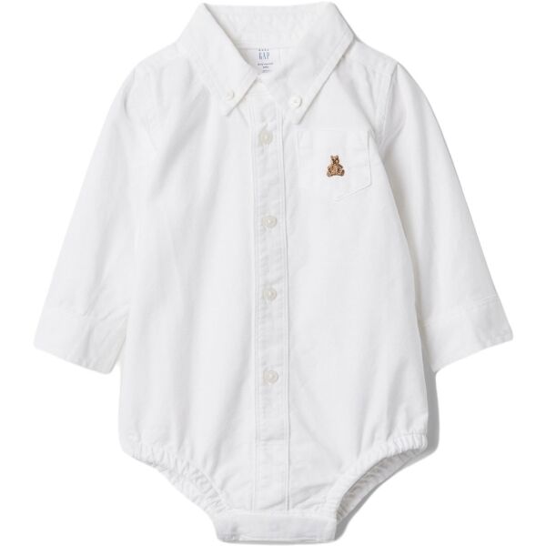 GAP BABY Dětské body
