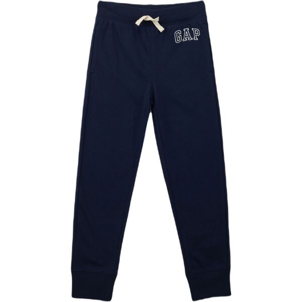 GAP HERITAGE Dětské tepláky