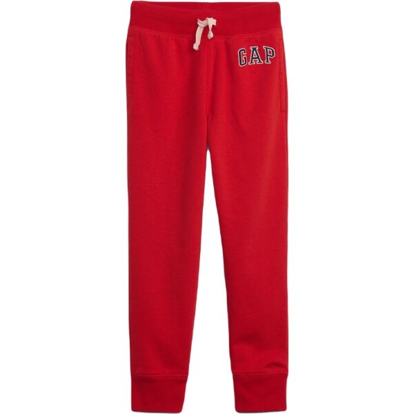 GAP HERITAGE Dětské tepláky