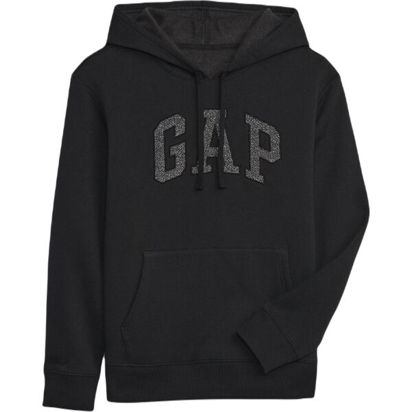 GAP HERITAGE Dámská mikina