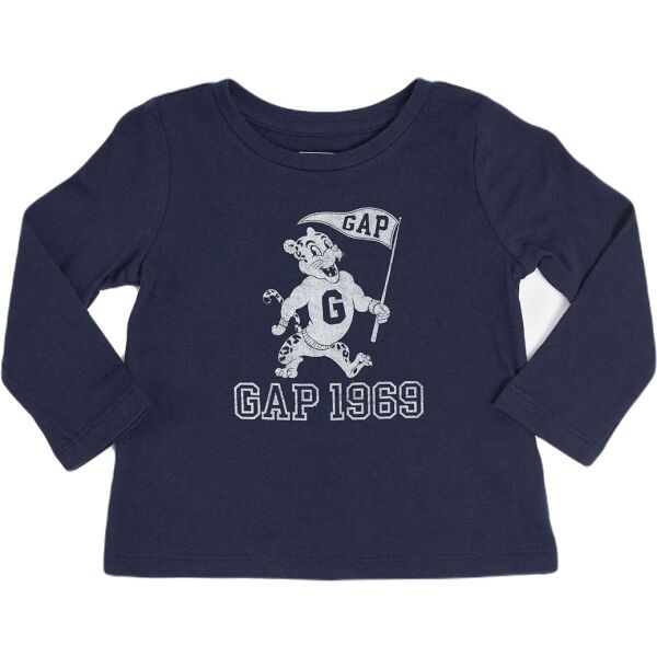 GAP BABY Dětské tričko