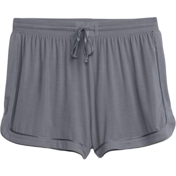 GAP modal PIPING Dámské pyžamo