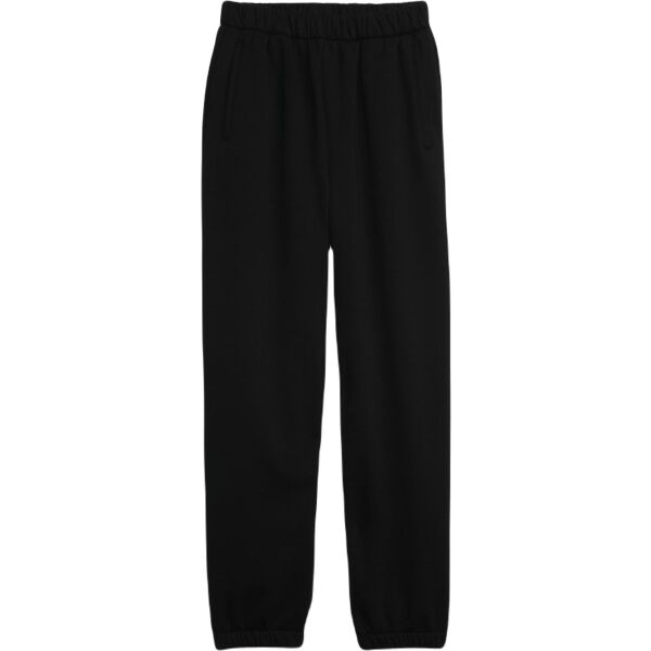 GAP NEW Dámské tepláky