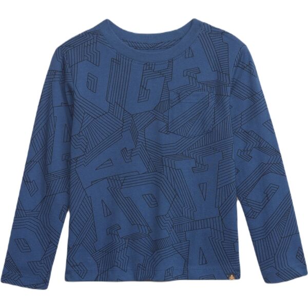 GAP BABY Dětské tričko