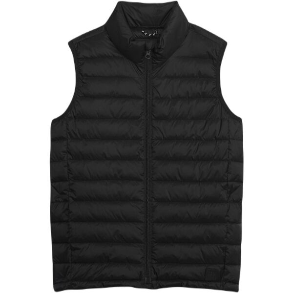 GAP PUFFER Chlapecká vesta