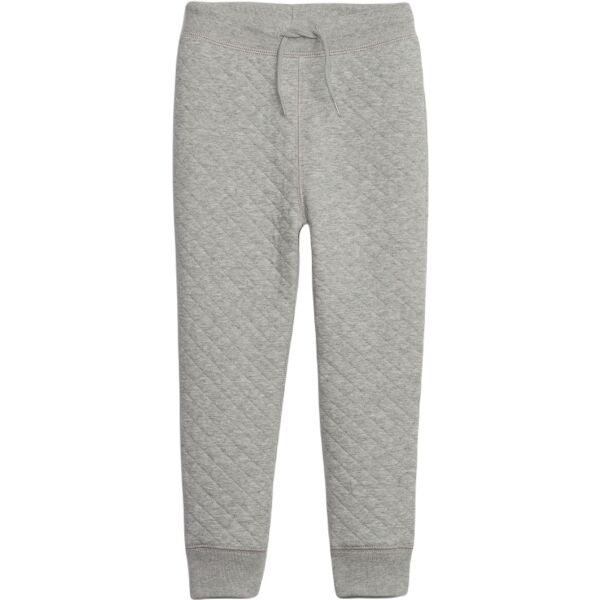 GAP BABY Dětské tepláky