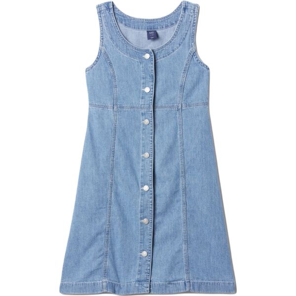 GAP SL REISSUE Dívčí šaty