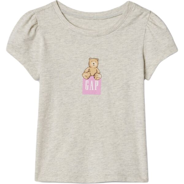 GAP BABY Dětské tričko