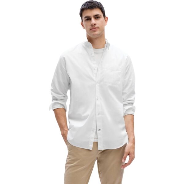 GAP STANDARD Pánská košile