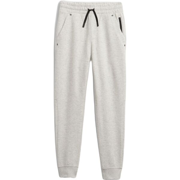 GAP FIT TECH Chlapecké tepláky