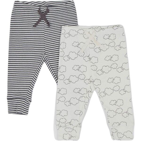 GAP BABY Dětské legíny