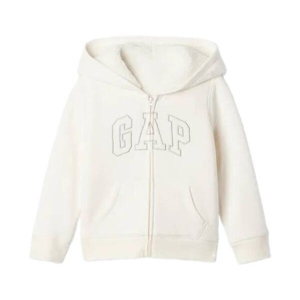 GAP BABY Dětská mikina