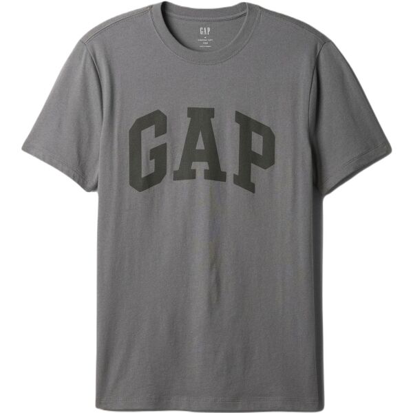 GAP V-EVERYDAY Pánské tričko