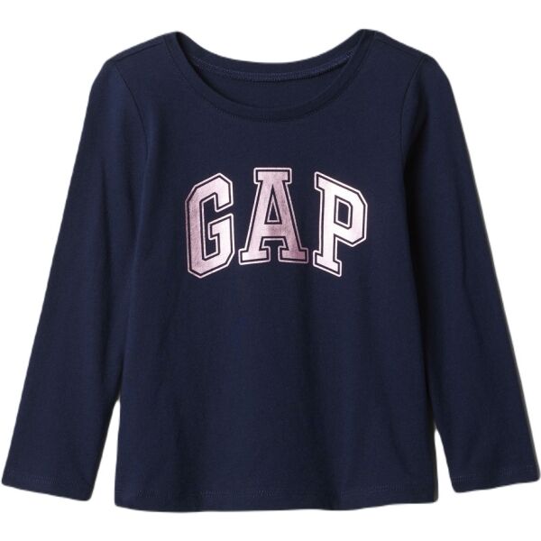 GAP BABY Dětské tričko