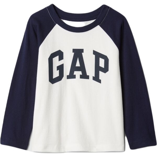 GAP BABY Dětské tričko