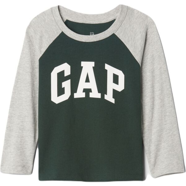 GAP BABY Dětské tričko