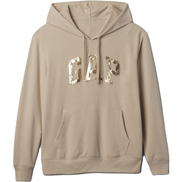 GAP V-FRCH Dámská mikina
