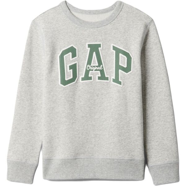 GAP V-HERITAGE Dětská mikina