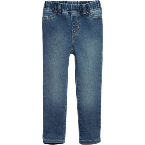 GAP BABY Dětské džíny