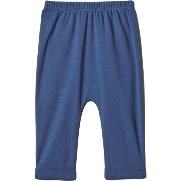 GAP BABY Dětské tepláky