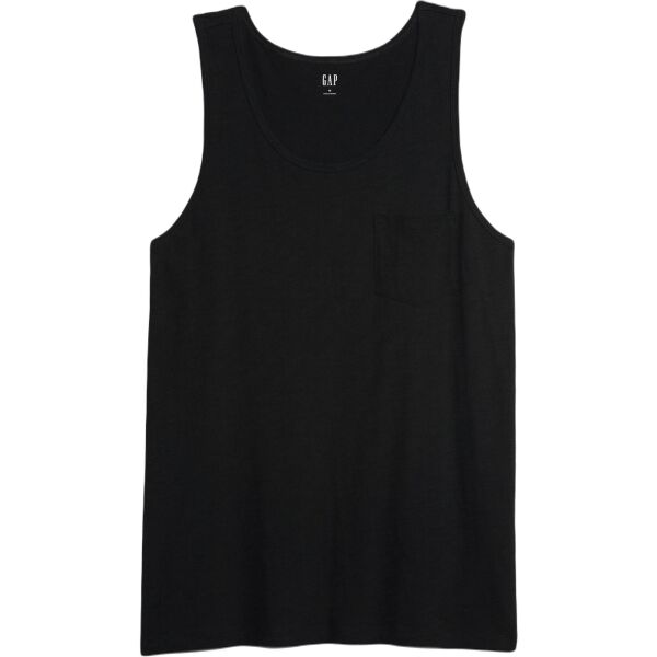 GAP V-LIVED IN Pánská tílka