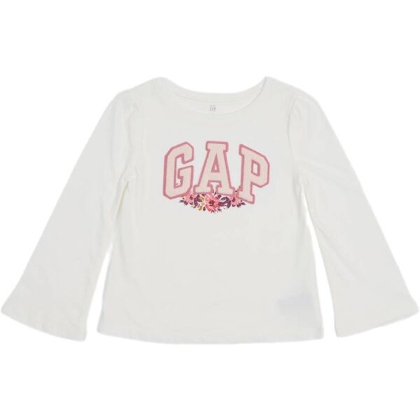 GAP BABY Dětské tričko