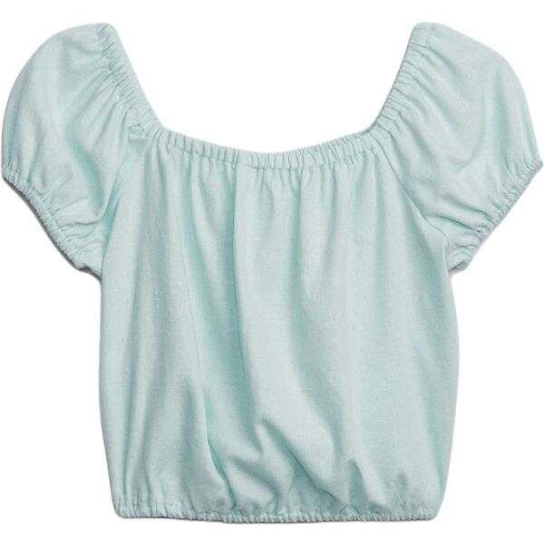 GAP V-MAR Dívčí tričko