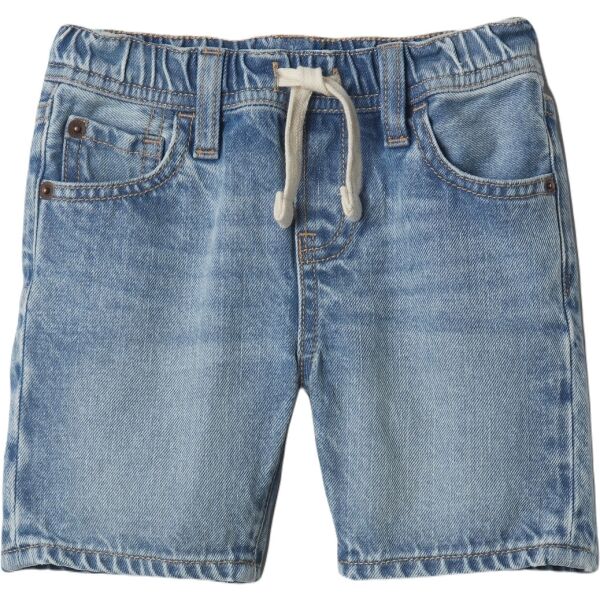 GAP BABY Dětské šortky