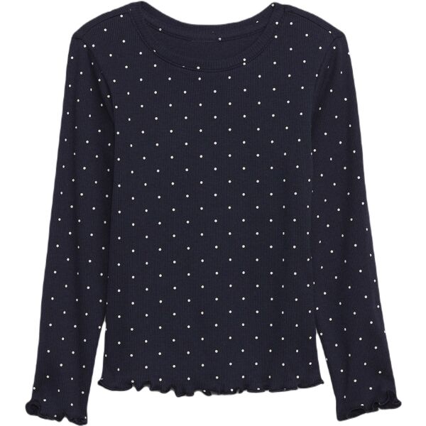 GAP BABY Dětské tričko