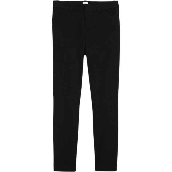 GAP V-SKINNY Dámské kalhoty