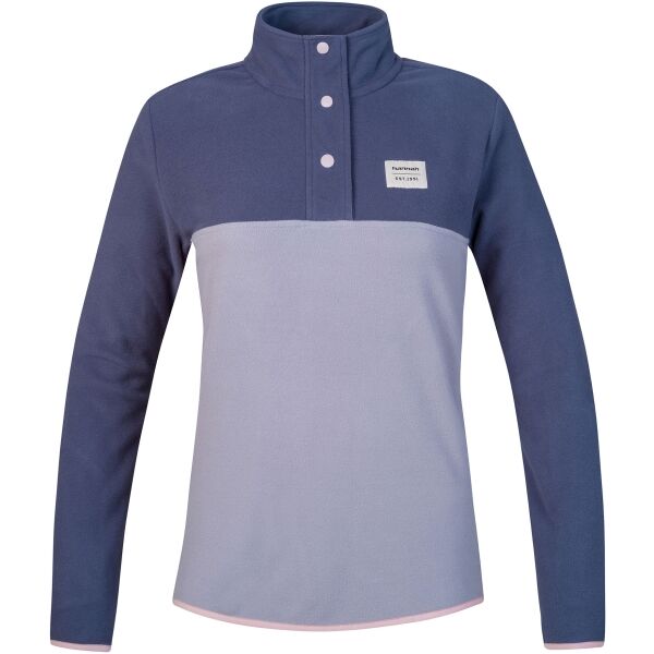 Hannah NUKA Dámská mikina