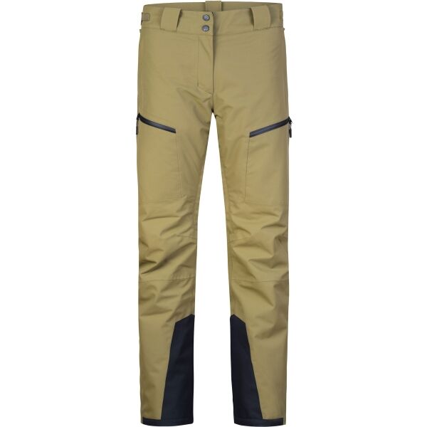 Hannah SOREN Dámské lyžařské kalhoty