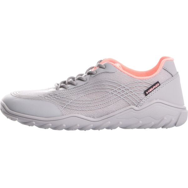 Head KATARINA Dámská vycházková obuv