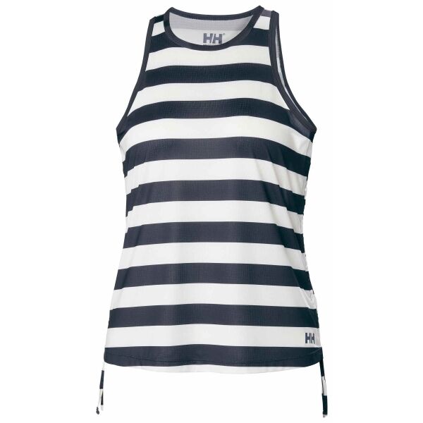 Helly Hansen SIREN TANK TOP W Dámské tílko