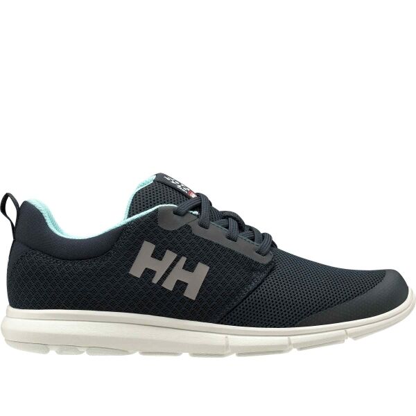Helly Hansen FEATHERING W Dámská volnočasová obuv