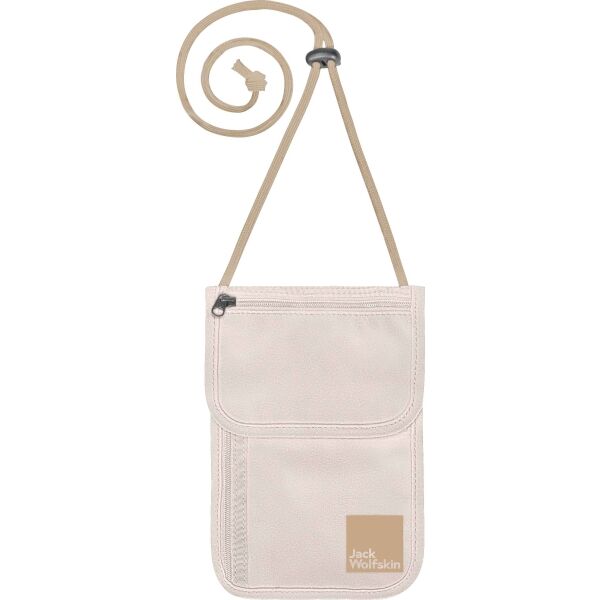 Jack Wolfskin ORGANIZER Taška přes rameno
