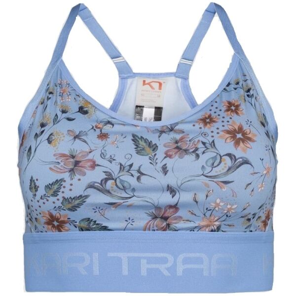 KARI TRAA FROYA Dámská podprsenka