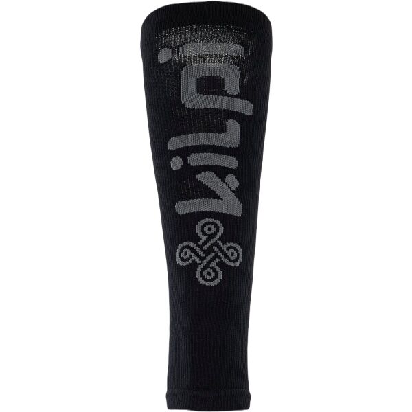 KILPI DOMET Unisex kompresní návleky