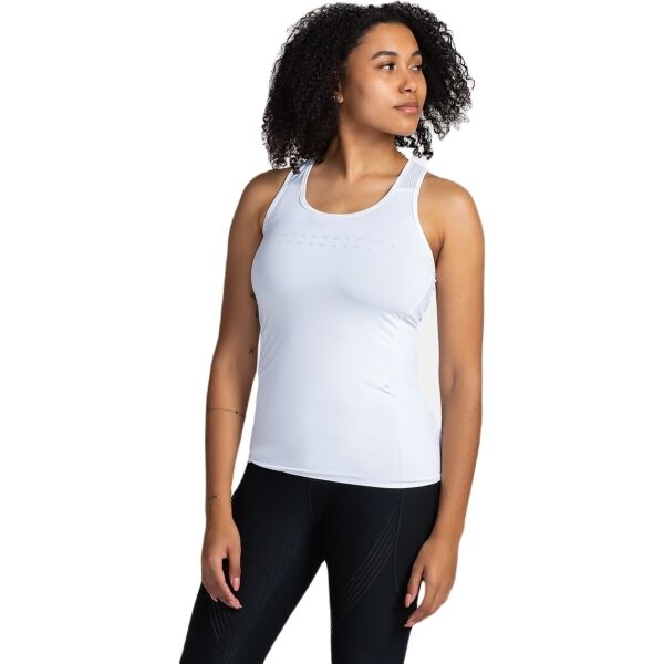 KILPI SIEN Dámské sportovní tílko