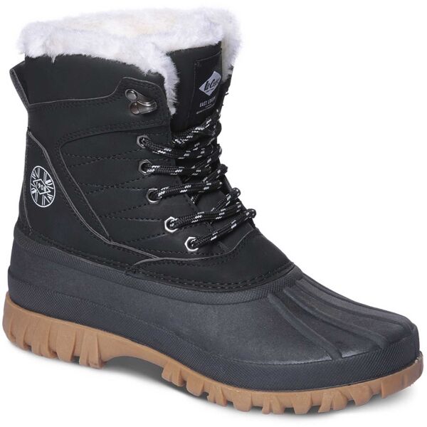 Lee Cooper WINTER W Dámská zimní obuv