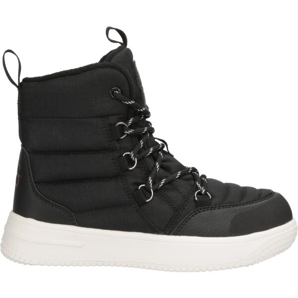 LOAP JETHRO Dívčí zimní boty