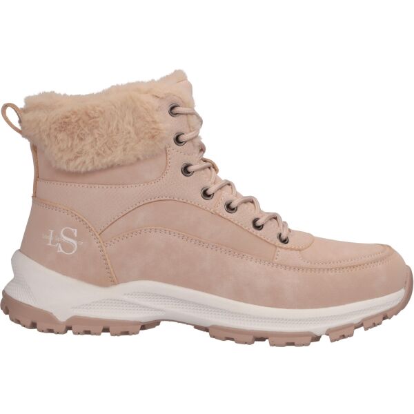 LOAP SKYLER Dámské zimní boty