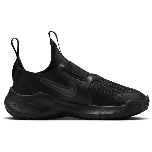 Nike FLEX RUNNER 3 Dětské boty