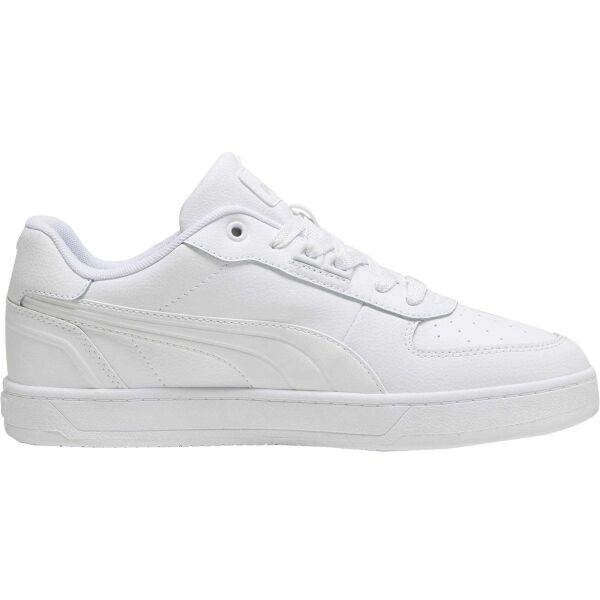 Puma CAVEN 2.0 LUX Pánské tenisky