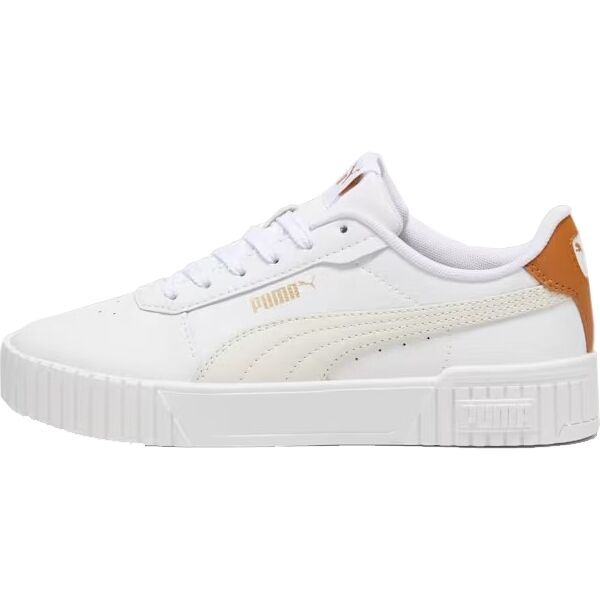Puma CARINA 2.0 W Dámské tenisky
