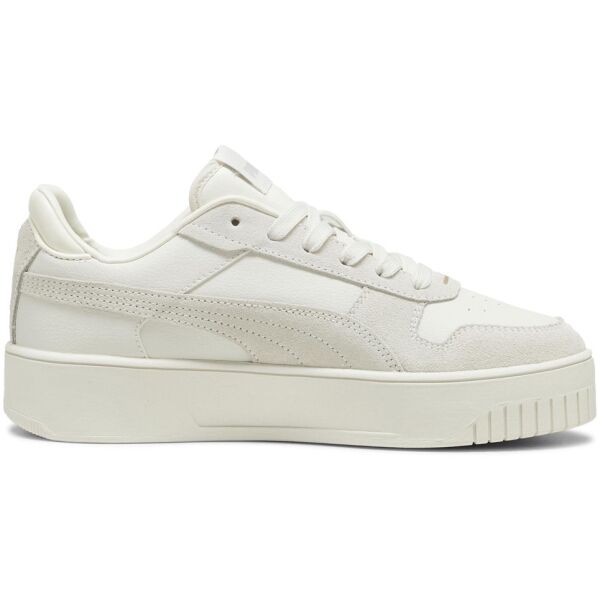 Puma CARINA STREET SD Dámské tenisky