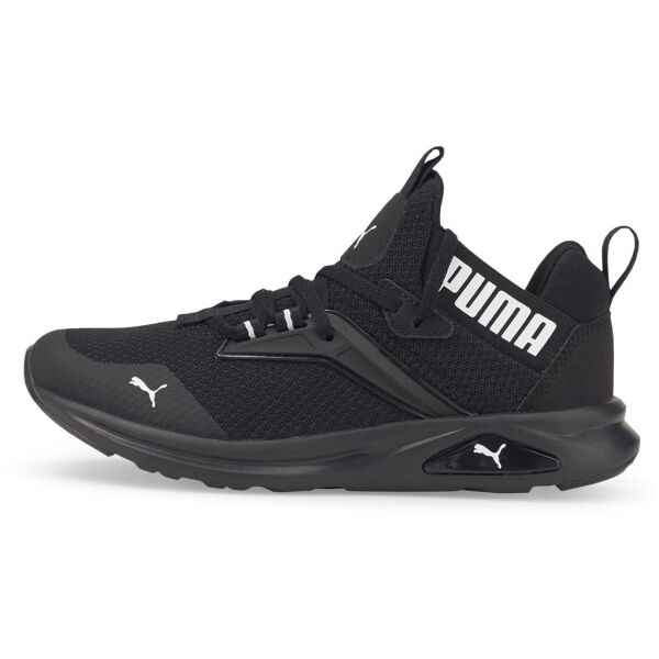 Puma ENZO 2 REFRESH JR Juniorská volnočasová obuv