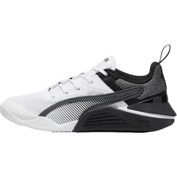 Puma FUSE 3.0 Dámské tenisky