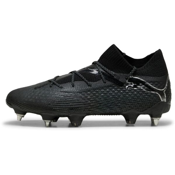 Puma FUTURE 7 ULTIMATE MxSG Pánské lisokolíky