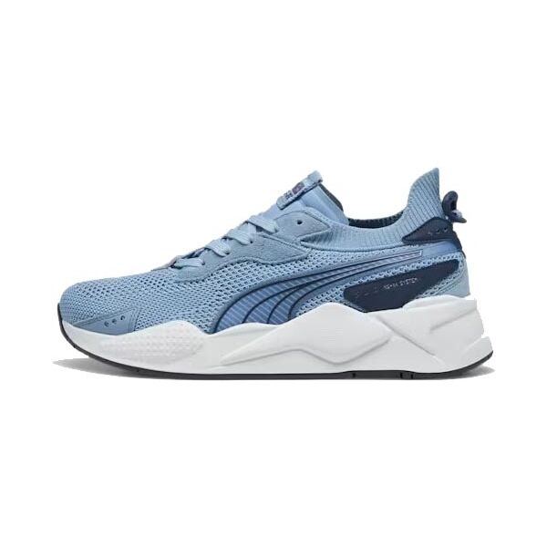 Puma RS-XK ZEN Pánské běžecké boty